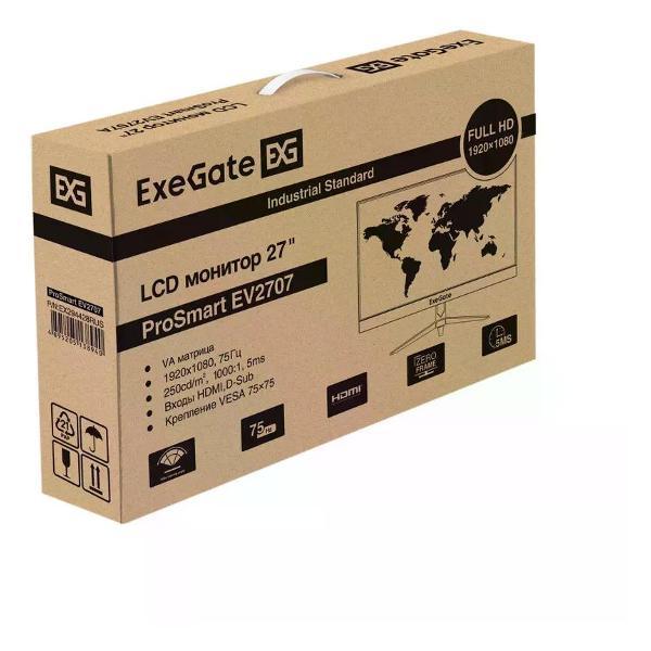 monitor-exegate-ev2707-prosmart-10
