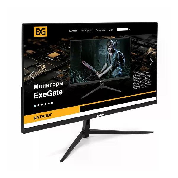 monitor-exegate-ep2700a