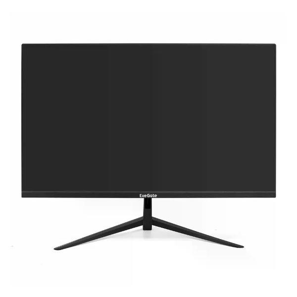 monitor-exegate-ep2700a-2