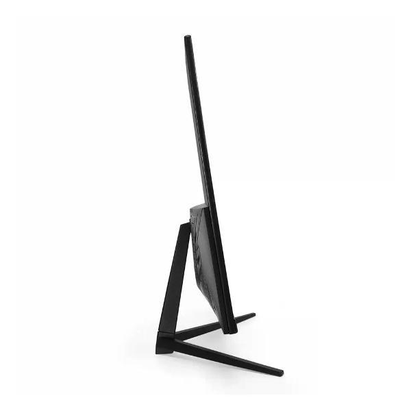 monitor-exegate-ep2700a-3