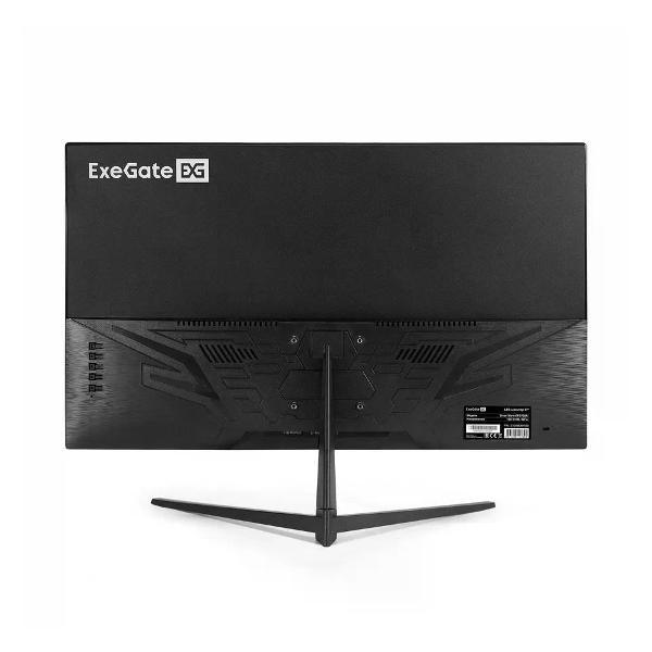 monitor-exegate-ep2700a-4