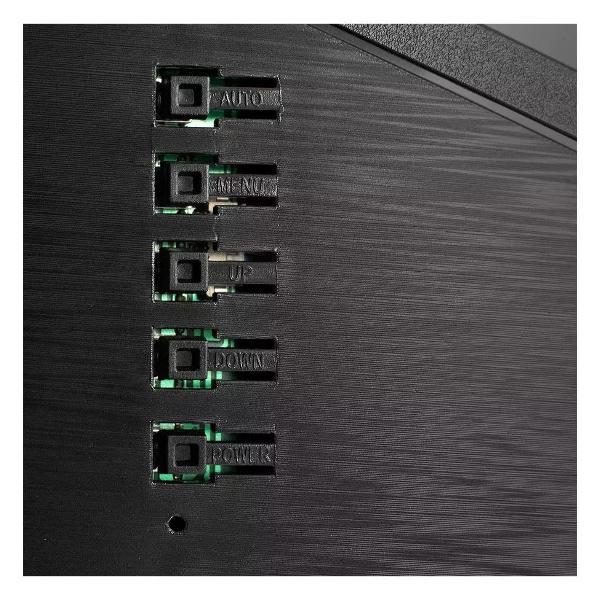 monitor-exegate-ep2700a-5
