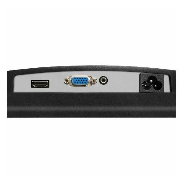 monitor-exegate-ep2700a-6