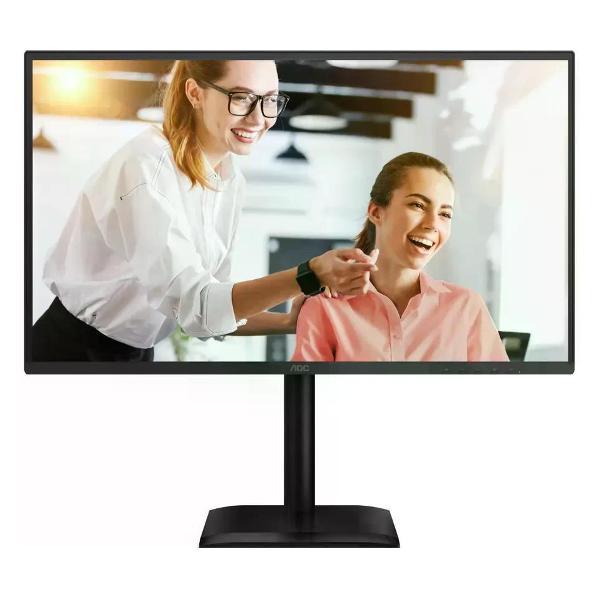 monitor-aoc-q27e4cv