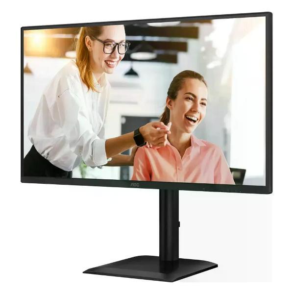 monitor-aoc-q27e4cv-2