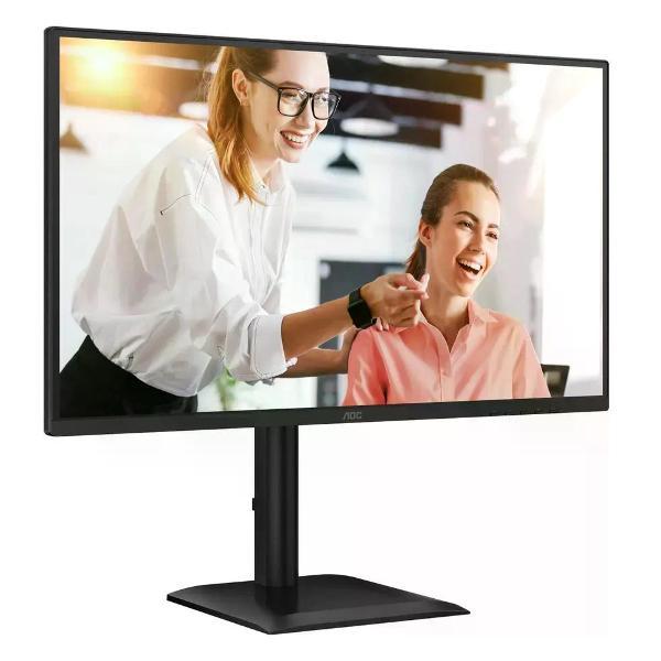 monitor-aoc-q27e4cv-3