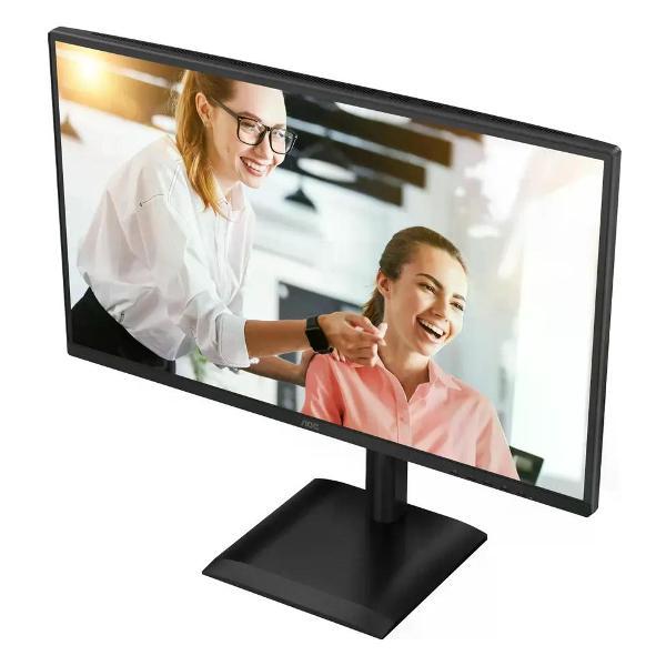 monitor-aoc-q27e4cv-4