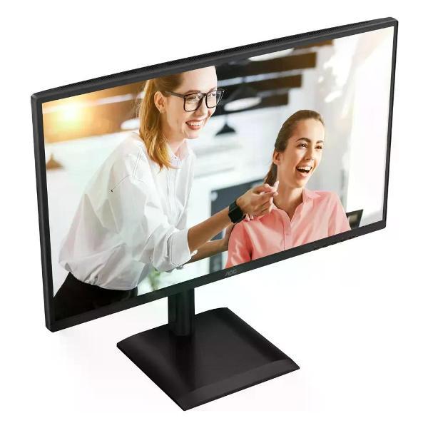 monitor-aoc-q27e4cv-5