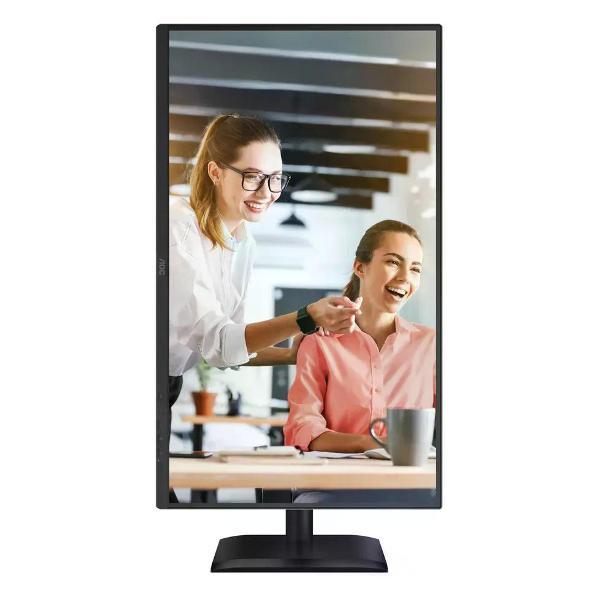 monitor-aoc-q27e4cv-6