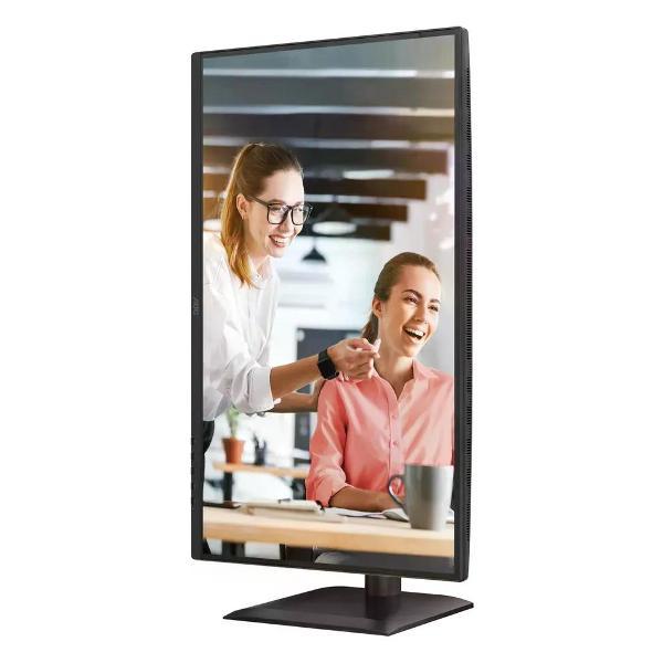 monitor-aoc-q27e4cv-7