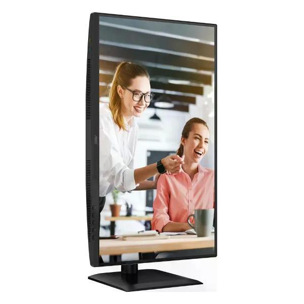 monitor-aoc-q27e4cv-8