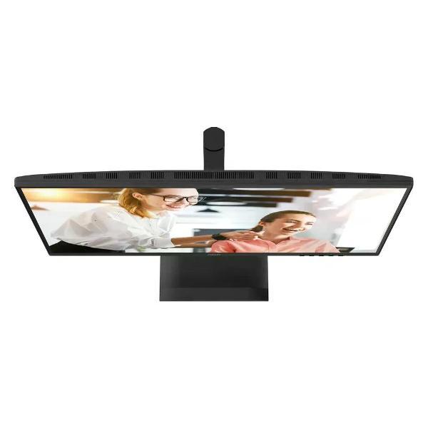 monitor-aoc-q27e4cv-9