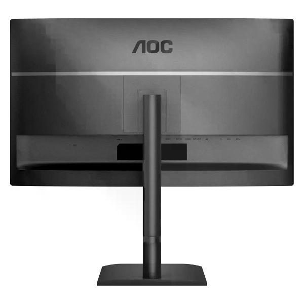 monitor-aoc-q27e4cv-10
