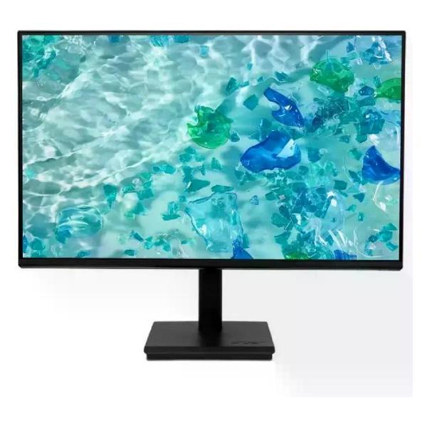 monitor-acer-v277gbi