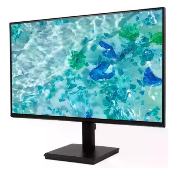 monitor-acer-v277gbi-2
