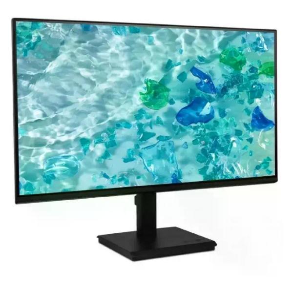 monitor-acer-v277gbi-3