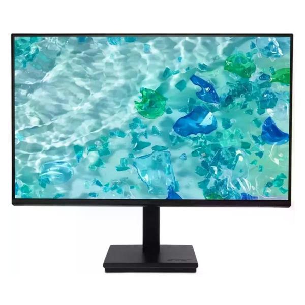 monitor-acer-v247ygbmipx