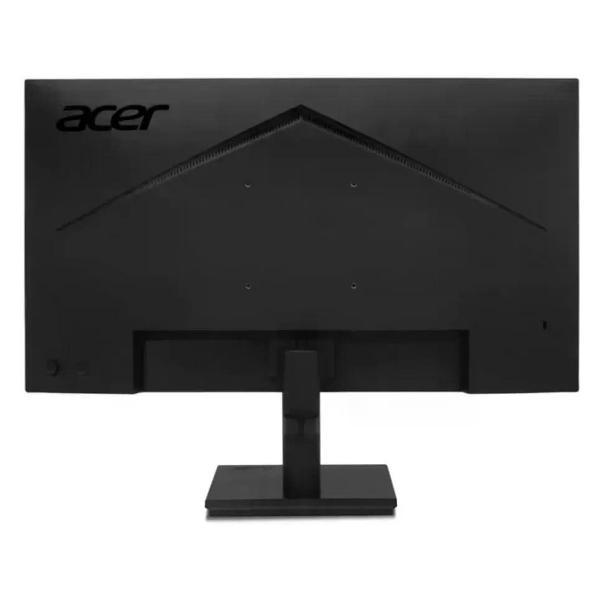 monitor-acer-v247ygbmipx-2