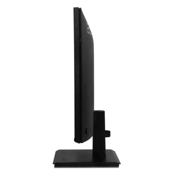 monitor-acer-v247ygbmipx-3
