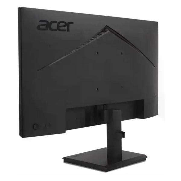 monitor-acer-v247ygbmipx-4