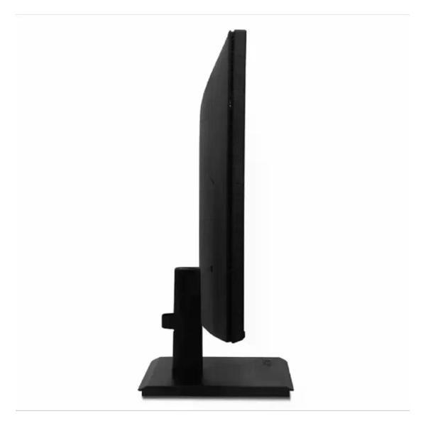 monitor-acer-v247ygbmipx-5