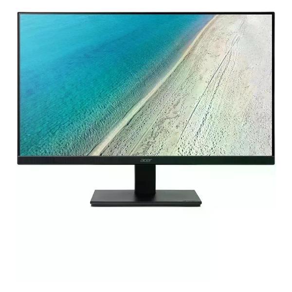 monitor-acer-v227qe0bi
