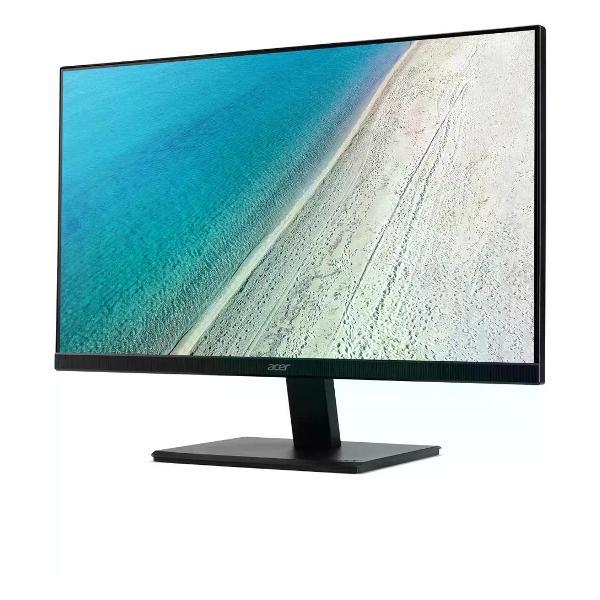 monitor-acer-v227qe0bi-2