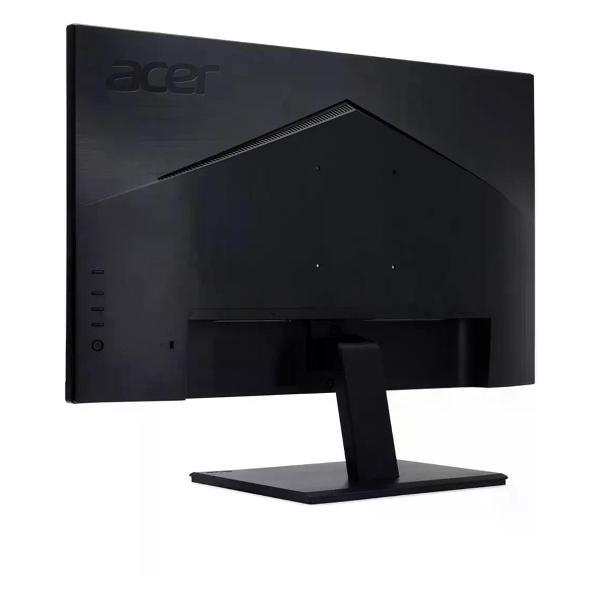 monitor-acer-v227qe0bi-3
