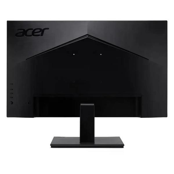 monitor-acer-v227qe0bi-4