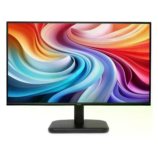 monitor-acer-um.he1cd.601