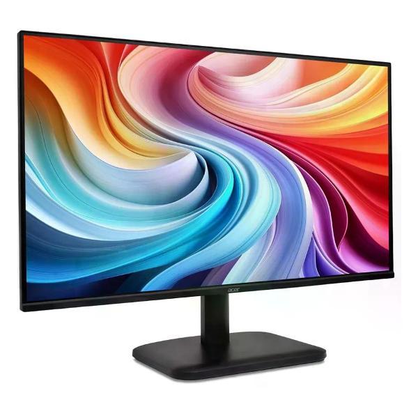 monitor-acer-um.he1cd.601-2