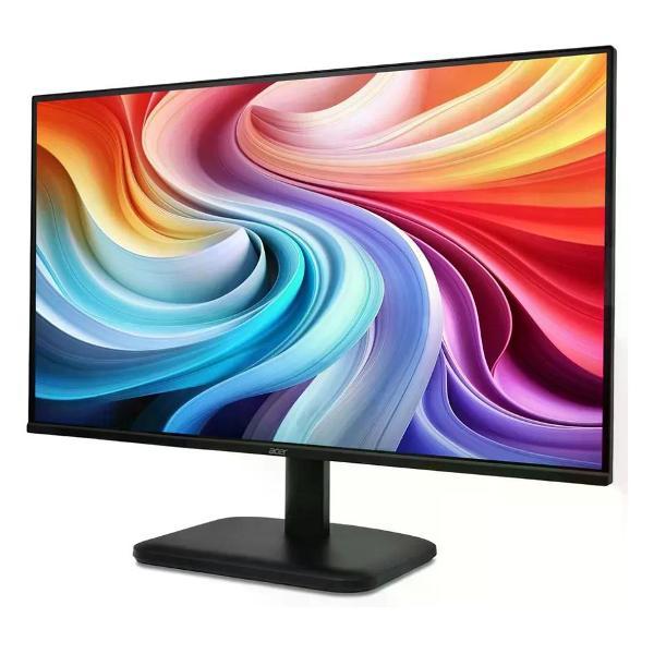 monitor-acer-um.he1cd.601-3