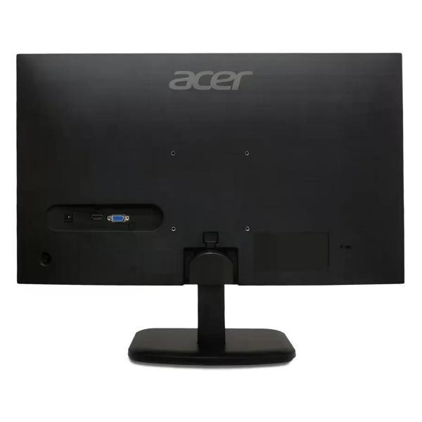 monitor-acer-um.he1cd.601-4