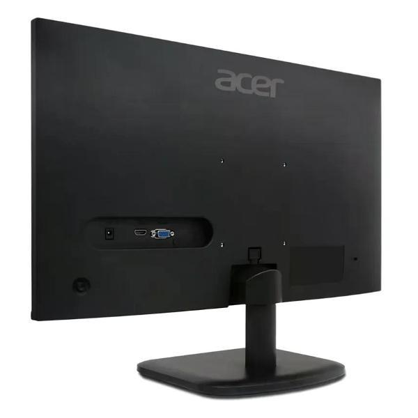 monitor-acer-um.he1cd.601-5