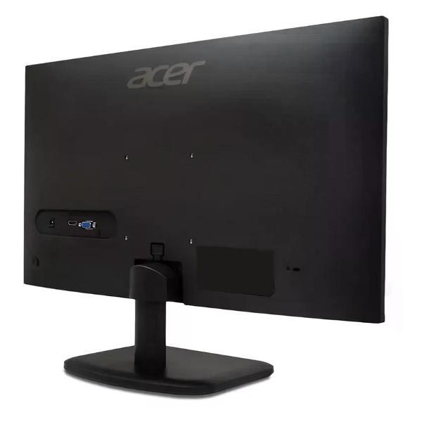 monitor-acer-um.he1cd.601-6