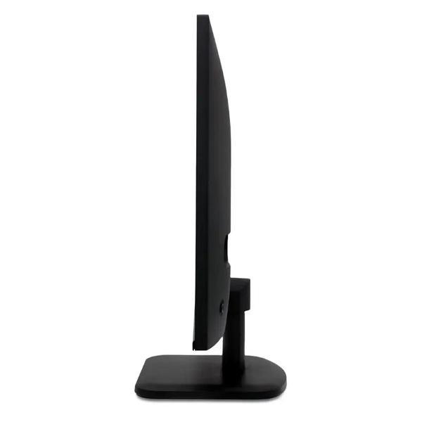 monitor-acer-um.he1cd.601-7
