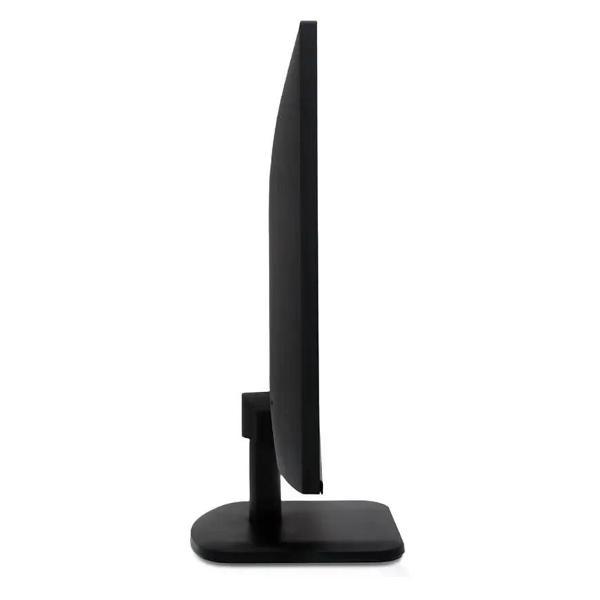 monitor-acer-um.he1cd.601-8