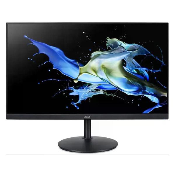 monitor-acer-cb242ygbir
