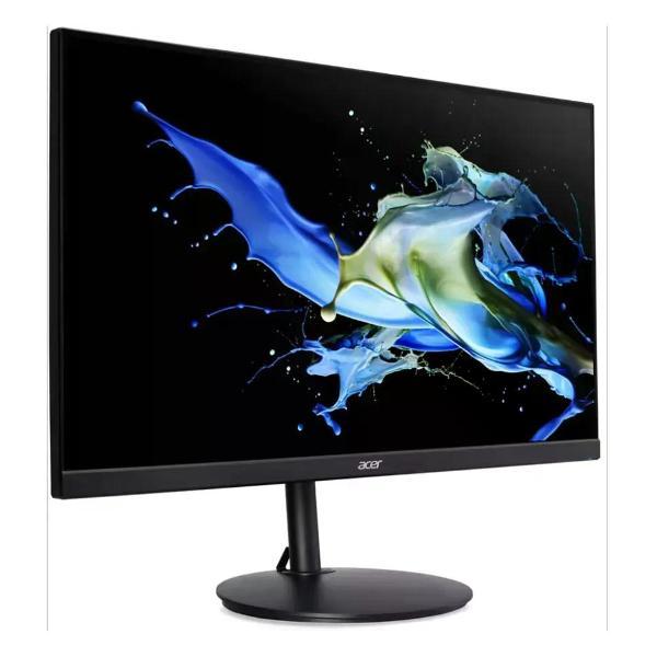 monitor-acer-cb242ygbir-2