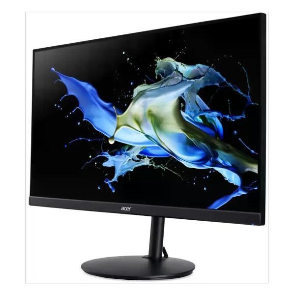 monitor-acer-cb242ygbir-3