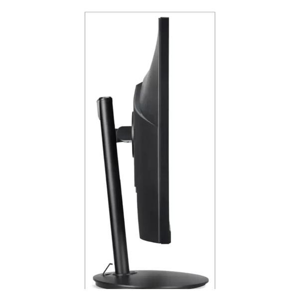 monitor-acer-cb242ygbir-4