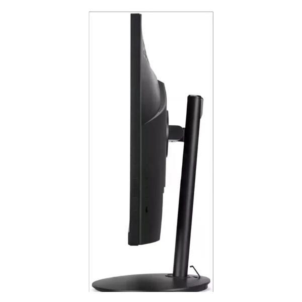 monitor-acer-cb242ygbir-5