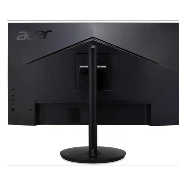 monitor-acer-cb242ygbir-6
