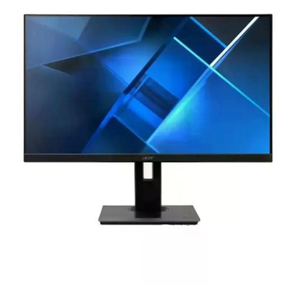 monitor-acer-b277klbbmiiprzx