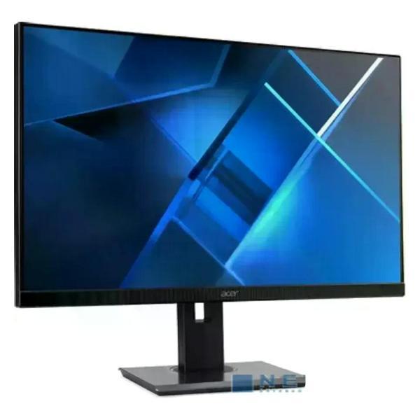 monitor-acer-b277klbbmiiprzx-2