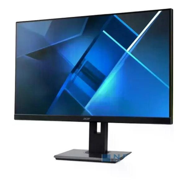 monitor-acer-b277klbbmiiprzx-3