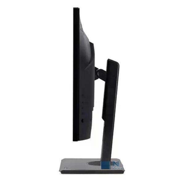 monitor-acer-b277klbbmiiprzx-4