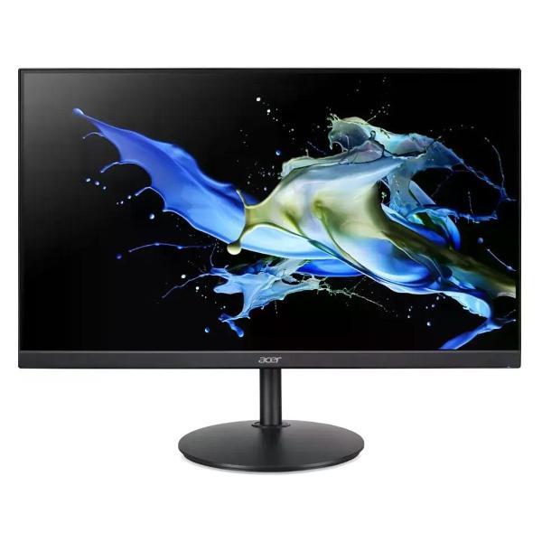 monitor-acer-vero-cb272gbmiprxv
