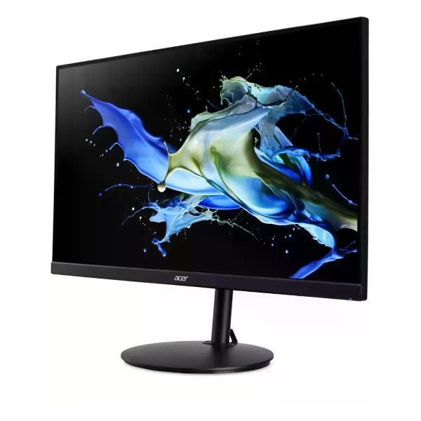 monitor-acer-vero-cb272gbmiprxv-2