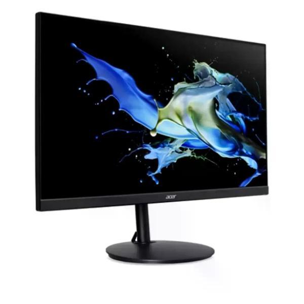 monitor-acer-vero-cb272gbmiprxv-3